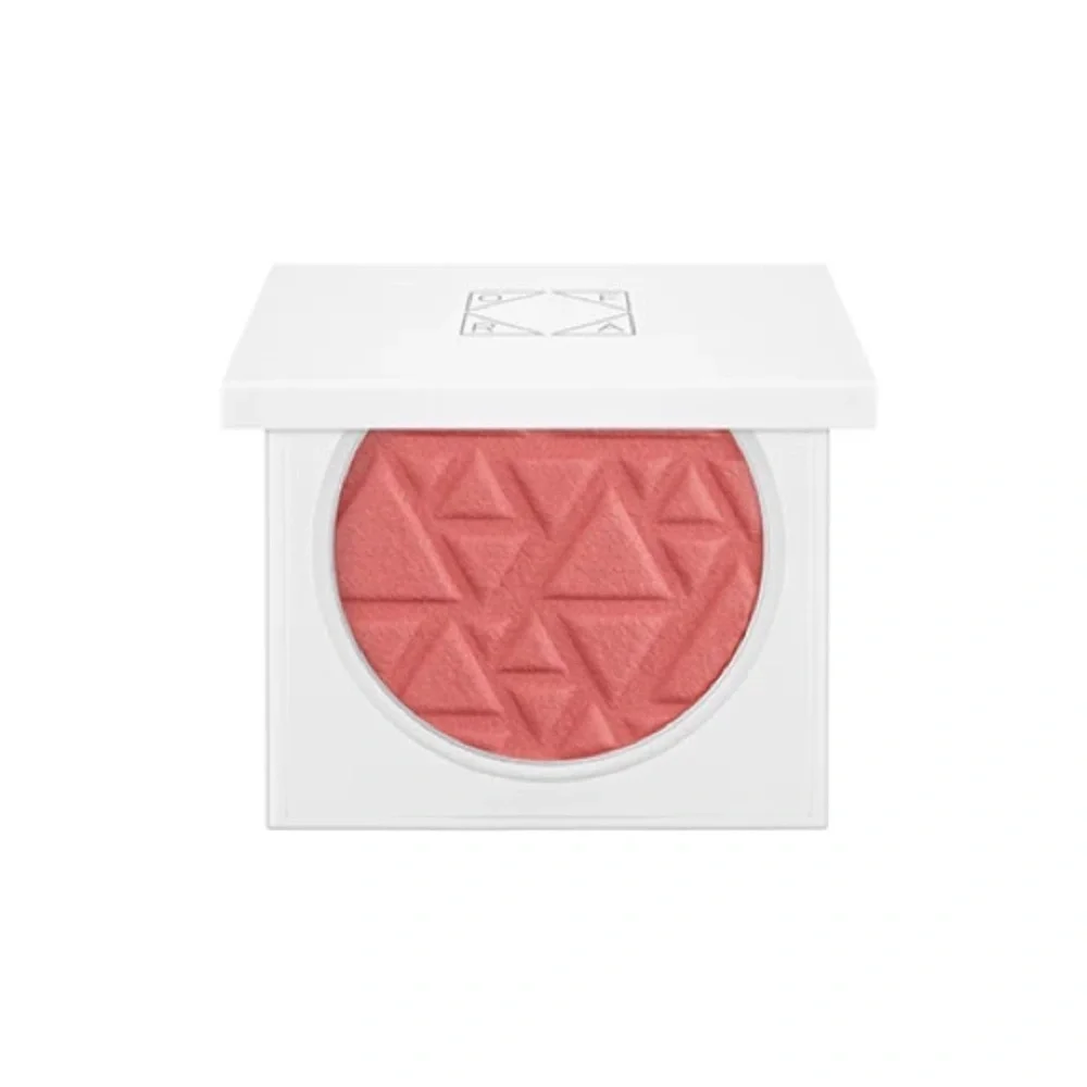 OFRA pressed powder